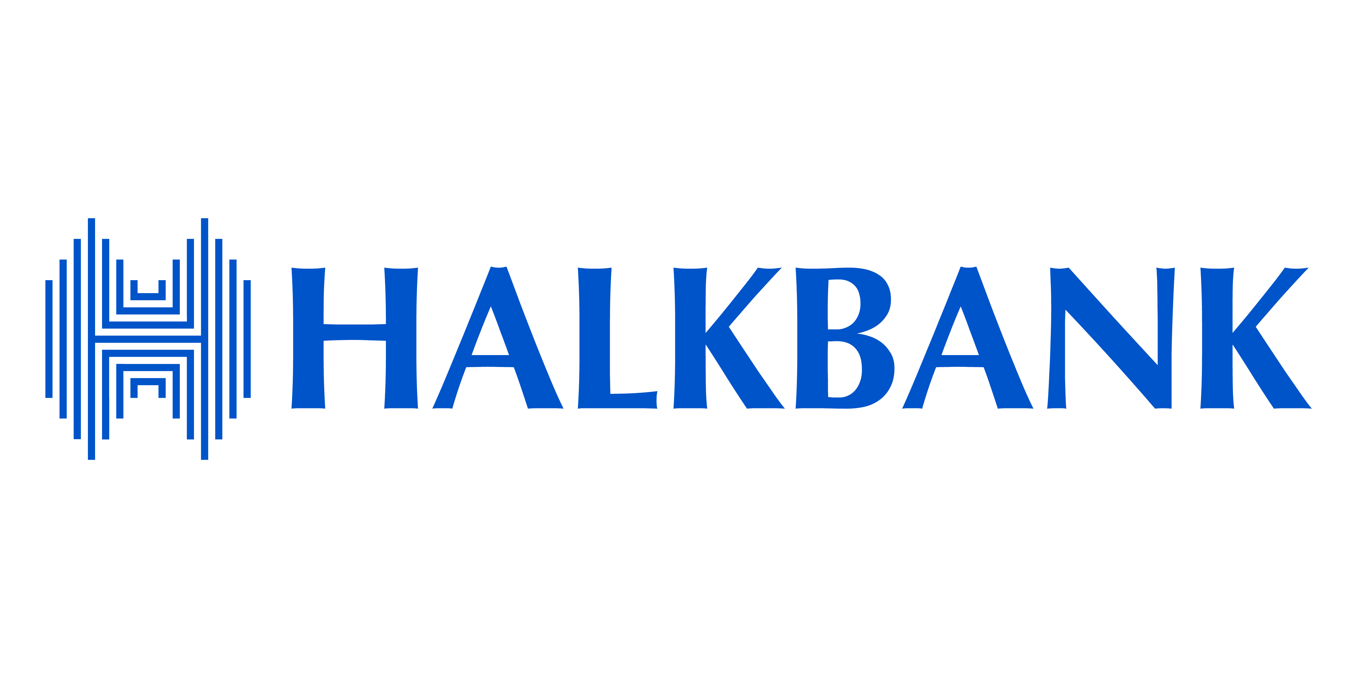 Halk Bankası [ TL ]