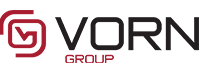 Vorn Group